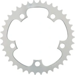 TA Kettenblatt Zephyr, 5-Arm, Innen, 110 Mm Lochkreis -Fahrradteile 453724