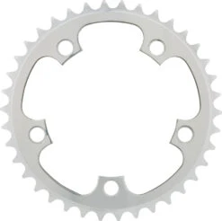 TA Kettenblatt Zephyr, 5-Arm, Innen, 110 Mm Lochkreis -Fahrradteile 453725