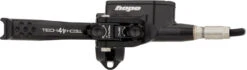 HOPE Tech 4 X2 V+h Set Scheibenbremse Mit Kunststoffleitung -Fahrradteile 453831