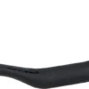 OneUp Components 35 Mm Carbon E-Bar 35 Riser Lenker -Fahrradteile 454352