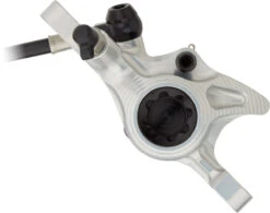 HOPE XCR PRO X2 Postmount V+h Set Scheibenbremse -Fahrradteile 454720