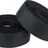 Supacaz Super Sticky Kush Lenkerband -Fahrradteile 455298