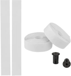 Supacaz Super Sticky Kush Lenkerband -Fahrradteile 455307