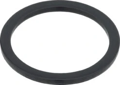 KMC Bosch Gen4 Super Narrow 9 Mm E-Bike Kettenblatt -Fahrradteile 456173