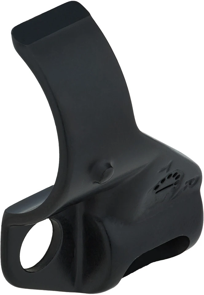 TRP HD 3.7 Schalthebel-Adapter Shimano I-Spec II Auf SRAM Matchmaker X 4 TRP HD 3.7 Schalthebel-Adapter Shimano I-Spec II Auf SRAM Matchmaker X – Bild 2