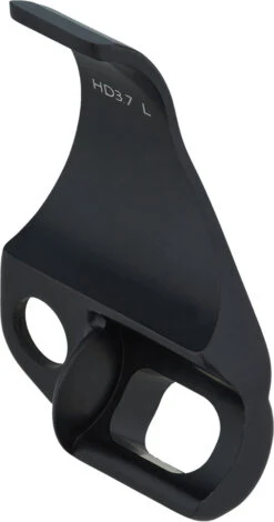 TRP HD 3.7 Schalthebel-Adapter Shimano I-Spec II Auf SRAM Matchmaker X 14 TRP HD 3.7 Schalthebel-Adapter Shimano I-Spec II Auf SRAM Matchmaker X -Fahrradteile 456553