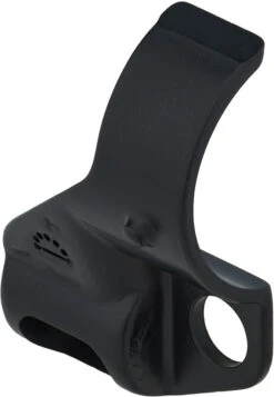 TRP HD 3.7 Schalthebel-Adapter Shimano I-Spec II Auf SRAM Matchmaker X 15 TRP HD 3.7 Schalthebel-Adapter Shimano I-Spec II Auf SRAM Matchmaker X -Fahrradteile 456554