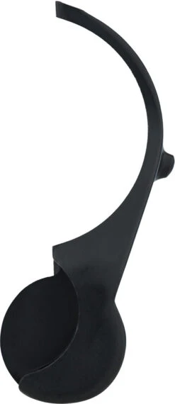 TRP HD 3.7 Schalthebel-Adapter Shimano I-Spec II Auf SRAM Matchmaker X 16 TRP HD 3.7 Schalthebel-Adapter Shimano I-Spec II Auf SRAM Matchmaker X -Fahrradteile 456555