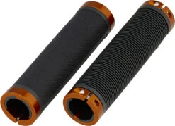 BROOKS Cambium Rubber Lenkergriffe -Fahrradteile 458864