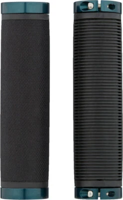 BROOKS Cambium Rubber Lenkergriffe -Fahrradteile 458868