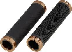 BROOKS Cambium Rubber Lenkergriffe -Fahrradteile 458870