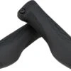 Ergo Lock-On Lenkergriffe -Fahrradteile 459303
