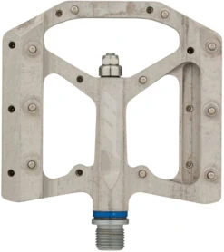 HT EVO-MAG ME05 Plattformpedale 14 HT EVO-MAG ME05 Plattformpedale -Fahrradteile 460582