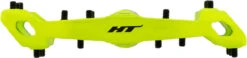 HT EVO-MAG ME05 Plattformpedale 18 HT EVO-MAG ME05 Plattformpedale -Fahrradteile 460586