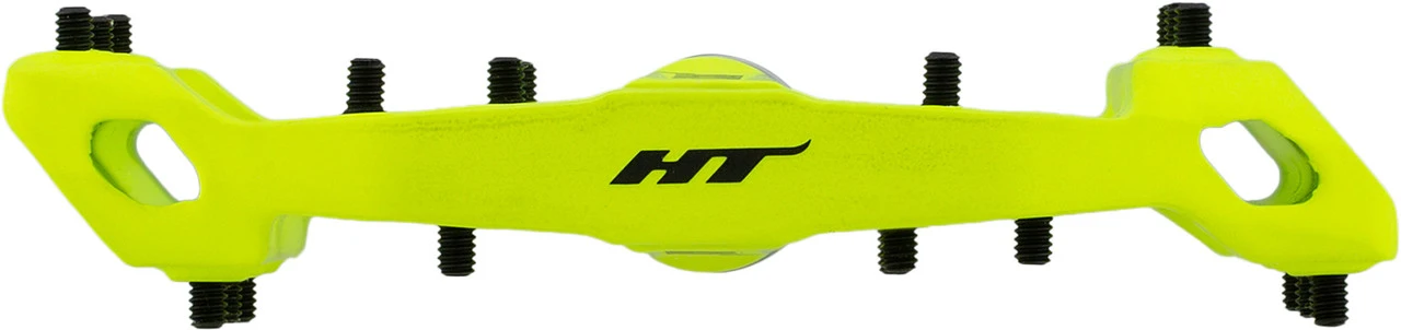 HT EVO-MAG ME05 Plattformpedale 10 HT EVO-MAG ME05 Plattformpedale – Bild 8