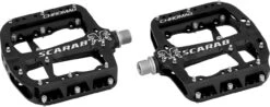 Chromag Scarab Plattformpedale 31 Chromag Scarab Plattformpedale -Fahrradteile 461221