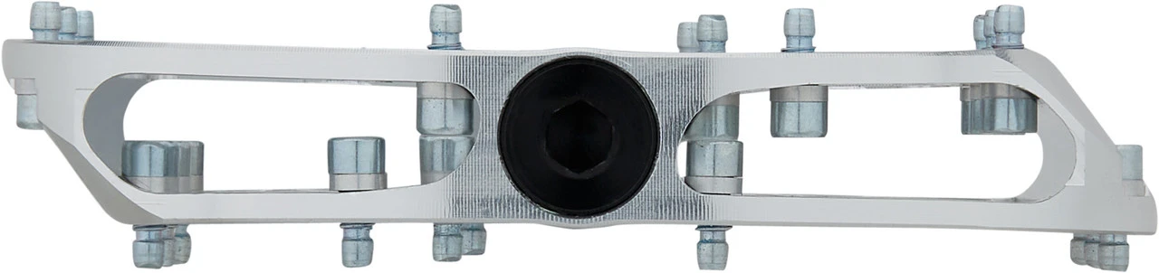 Chromag Scarab Plattformpedale 16 Chromag Scarab Plattformpedale – Bild 14