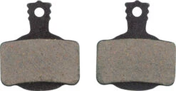 MAGURA MDR-P Bremsscheiben Und Belag Kit 6-Loch 220 Mm -Fahrradteile 461931