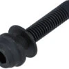 Shimano Befestigungsschraube HR Typ C2 Für Flat Mount BR-R8170 / BR-R7170 -Fahrradteile 463104