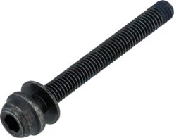 Shimano Befestigungsschraube HR Typ C2 Für Flat Mount BR-R8170 / BR-R7170 -Fahrradteile 463105