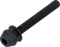 Shimano Befestigungsschraube HR Typ C2 Für Flat Mount BR-R8170 / BR-R7170 -Fahrradteile 463106
