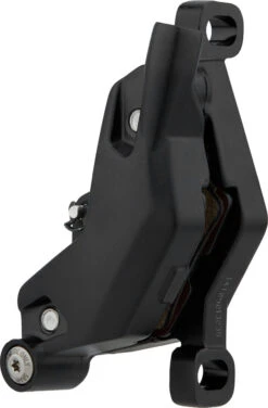 SRAM DB8 Bremssattel 8 SRAM DB8 Bremssattel -Fahrradteile 468099