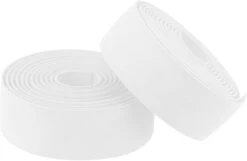 BBB RaceRibbon BHT-01 Korklenkerband -Fahrradteile 469841