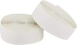 PROFILE DESIGN Drive Wrap Lenkerband -Fahrradteile 470964