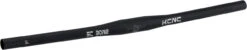 Kcnc SC Bone 31.8 Flat Lenker