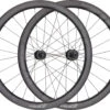 ZIPP 303 S Carbon Tubeless Disc Center Lock Laufradsatz -Fahrradteile 475248