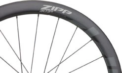 ZIPP 303 S Carbon Tubeless Disc Center Lock Laufradsatz 13 ZIPP 303 S Carbon Tubeless Disc Center Lock Laufradsatz -Fahrradteile 475253
