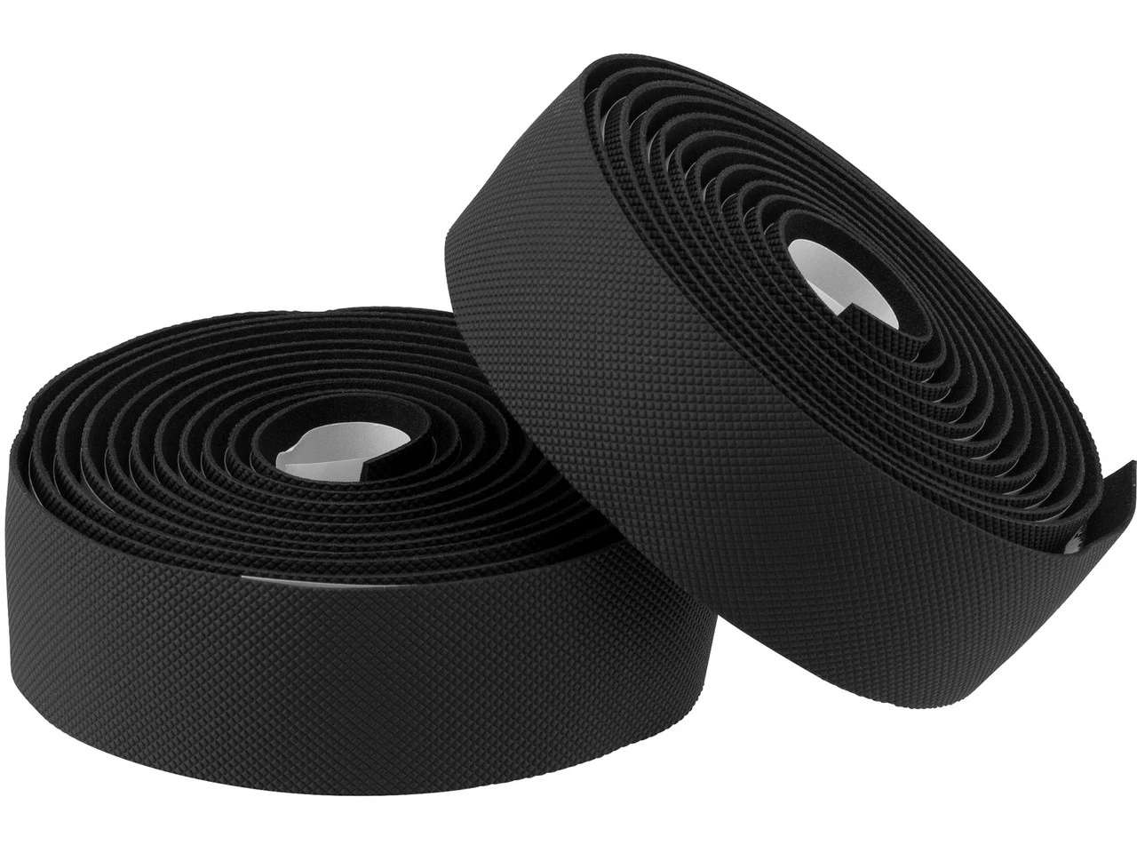 BBB FlexRibbon Gel BHT-14 Lenkerband 3 BBB FlexRibbon Gel BHT-14 Lenkerband