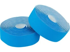 BBB FlexRibbon Gel BHT-14 Lenkerband 12 BBB FlexRibbon Gel BHT-14 Lenkerband -Fahrradteile 477451