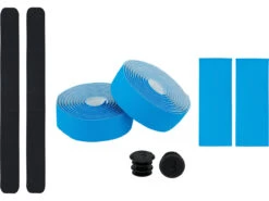 BBB FlexRibbon Gel BHT-14 Lenkerband 13 BBB FlexRibbon Gel BHT-14 Lenkerband -Fahrradteile 477452