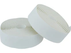 BBB FlexRibbon Gel BHT-14 Lenkerband 14 BBB FlexRibbon Gel BHT-14 Lenkerband -Fahrradteile 477453