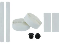 BBB FlexRibbon Gel BHT-14 Lenkerband 15 BBB FlexRibbon Gel BHT-14 Lenkerband -Fahrradteile 477454