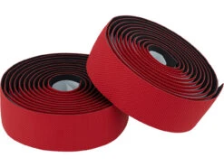 BBB FlexRibbon Gel BHT-14 Lenkerband 16 BBB FlexRibbon Gel BHT-14 Lenkerband -Fahrradteile 477455