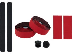 BBB FlexRibbon Gel BHT-14 Lenkerband 17 BBB FlexRibbon Gel BHT-14 Lenkerband -Fahrradteile 477456