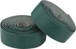 ERGON BT Allroad Lenkerband -Fahrradteile 477628