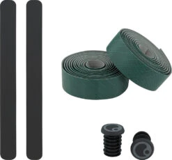 ERGON BT Allroad Lenkerband -Fahrradteile 477629