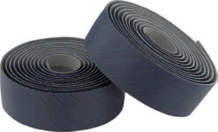 ERGON BT Allroad Lenkerband -Fahrradteile 477630