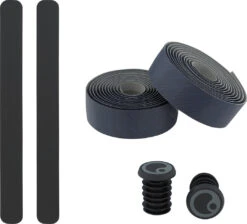 ERGON BT Allroad Lenkerband -Fahrradteile 477631