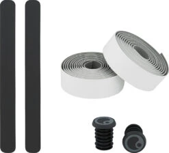 ERGON BT Allroad Lenkerband -Fahrradteile 477633