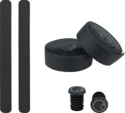 ERGON BT Allroad Lenkerband -Fahrradteile 477635