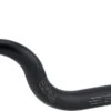 Sqlab 321 3.0 - 31.8 Lenker -Fahrradteile 479504