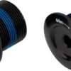 E-thirteen Kurbelschrauben Preload Bolt Für Espec Plus Shimano EP8 -Fahrradteile 481099