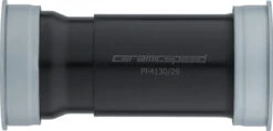 CERAMICSPEED PF4130 Coated Innenlager 41 X 86,5/89,5-92 Mm -Fahrradteile 481403