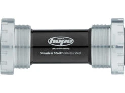HOPE Edelstahl MTB Innenlager -Fahrradteile 481590