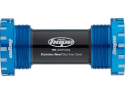 HOPE Edelstahl MTB Innenlager -Fahrradteile 481594
