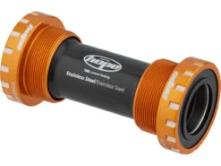 HOPE Edelstahl MTB Innenlager -Fahrradteile 481596
